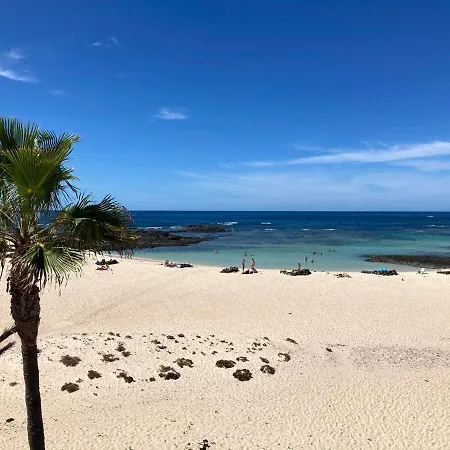 La Concha Seaview Direct At The & Sea