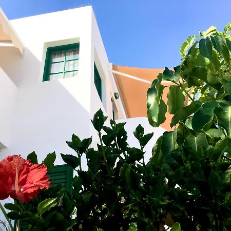 La Concha Seaview Direct At The & Sea *