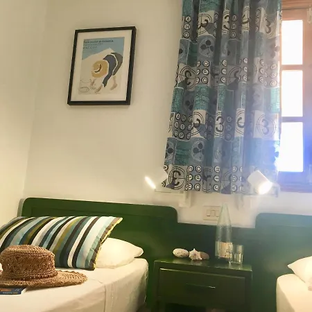 La Concha Seaview Direct At The & Sea Apartment *