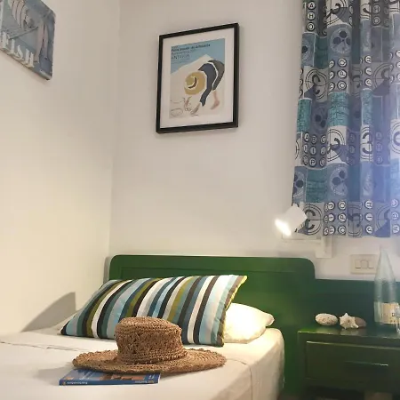 La Concha Seaview Direct At The & Sea Apartment El Cotillo (Fuerteventura)