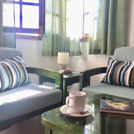 La Concha Seaview Direct At The & Sea *