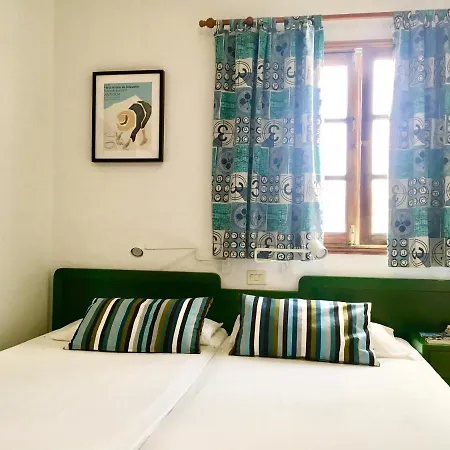 La Concha Seaview Direct At The & Sea Apartment *
