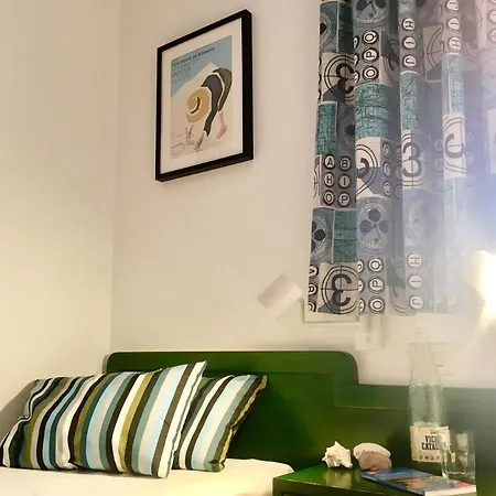 La Concha Seaview Direct At The & Sea Apartment El Cotillo (Fuerteventura)