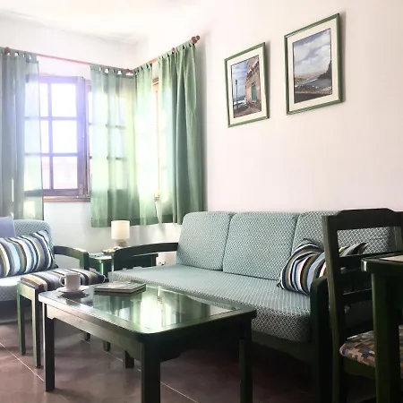 La Concha Seaview Direct At The & Sea Apartment