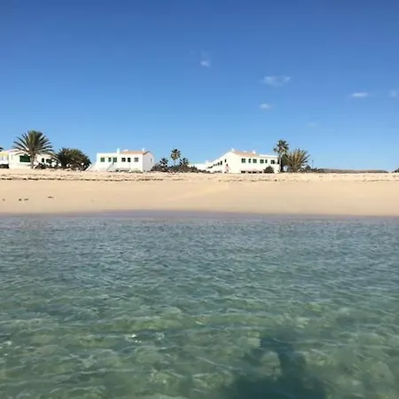 Apartment La Concha Seaview Direct At The & Sea *