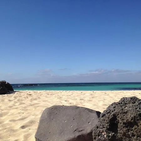 La Concha Seaview Direct At The & Sea Apartment