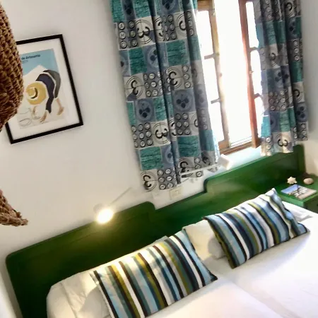 La Concha Seaview Direct At The & Sea Apartment El Cotillo (Fuerteventura)