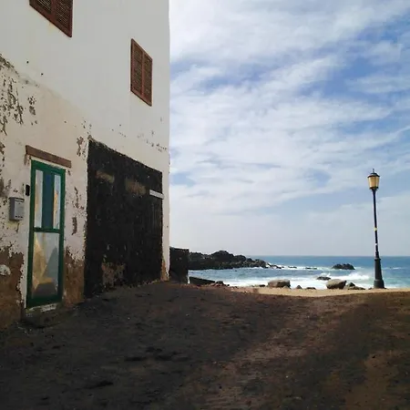 La Concha Seaview Direct At The & Sea