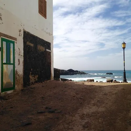 La Concha Seaview Direct At The & Sea *