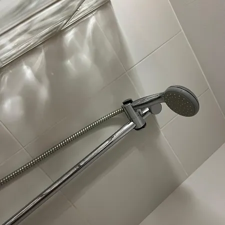 La Concha Seaview Direct At The & Sea Apartment *