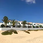 Apartamento La Concha Seaview *