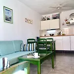 La Concha Seaview * Cotillo