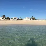 Apartamento La Concha Seaview *