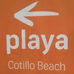 Apartamento La Concha Seaview *