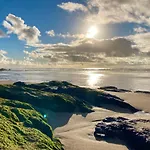 Apartamento La Concha Seaview *