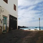 La Concha Seaview