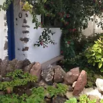 La Concha Seaview
