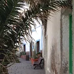 La Concha Seaview Apartamento