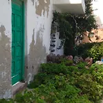 Apartamento La Concha Seaview Cotillo