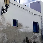 La Concha Seaview Apartamento