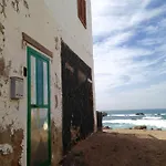 La Concha Seaview Apartamento *